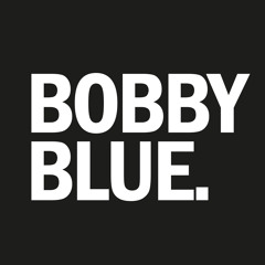 Bobby Blue NL