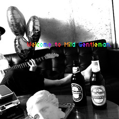 Yoshitomo Tom Tanaka