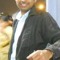 Sarun Challiyil