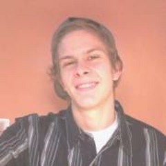 Bruce Arthur Tantish