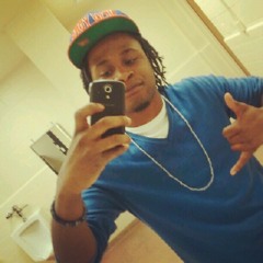 Dj Foxx Nashville Page