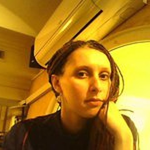 Stream tatianavolkova music | Listen to songs, albums, playlists for ...