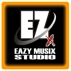 เวิ่น mix 2