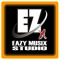 EazymuisXStudio EZstudio
