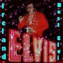 Irish Elvis