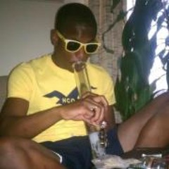 Brooklyn To Chool Wright