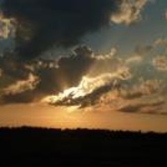 Arne Fischer-Wilhelm