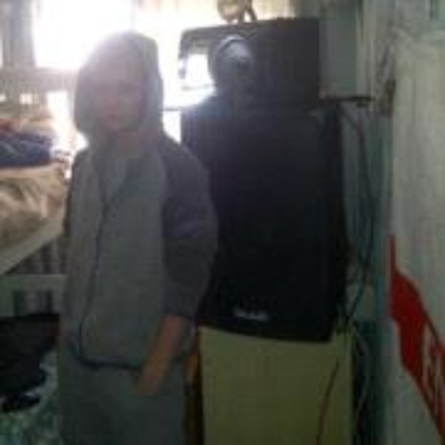 Dougal gammer baby put your trust in me - gammer htid 41 29 may 2011 mp3 55359