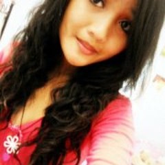 FeRachelle Febe Rachel