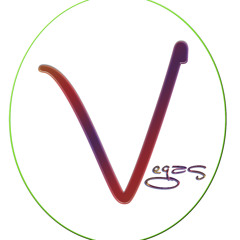 Billie Jean Michael Jackson BASS (Vegas)