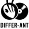 Differ-ant