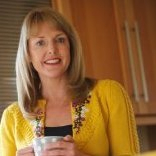 Stream Tina Blake 2 music | Listen to songs, albums, playlists for free