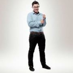 Adika Manggala Putra