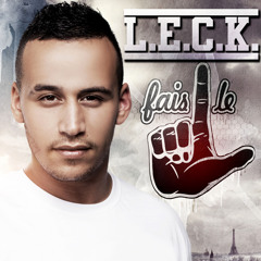 LECK