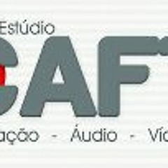 Estudio CAFT