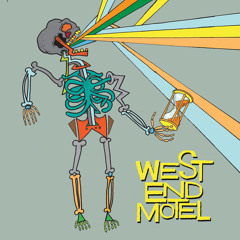 WestEndMotel