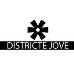 Districte Jove Terrassa