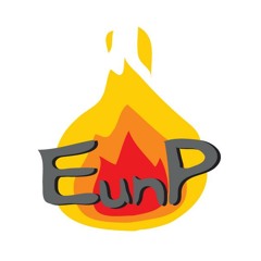 은피 EUNP