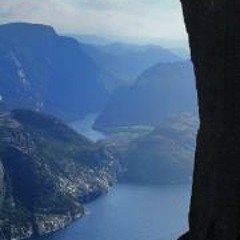 Joe Skalmöld Icelord