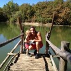 Alex Stanbury