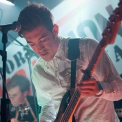 george-butterflyculture