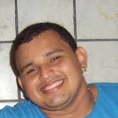 Lucachicleteiro