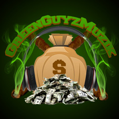 greenguyzmuzik