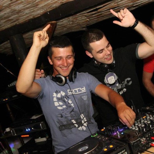 Stream Djordje Bogdan music Listen to songs, albums, playlists for