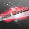 Red Weedo
