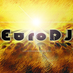 Unit Feat. Red Bone - Move Your Body (EuroDJ 2k10 Remix)