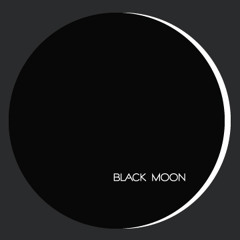 The Black Moon Project