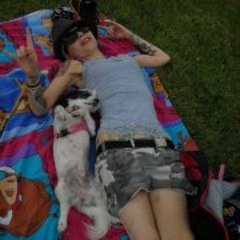 Jessica Richardson 5