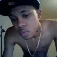 Official STUNNABOY page