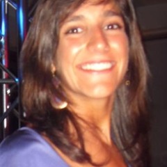 ananunes