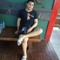 Josh Vianna
