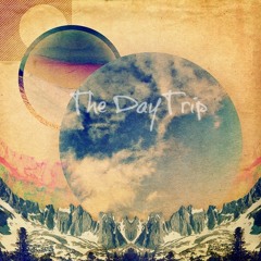 The DayTrip