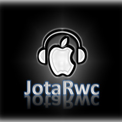 JotaRwC