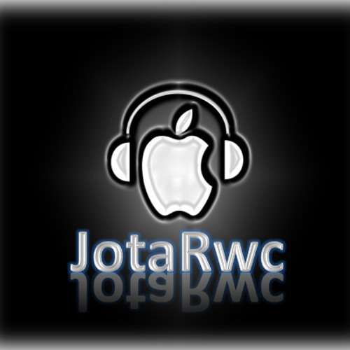 Lost Angel Riddim Mix by JotaRwc (www.reggaeworldcrew.net)