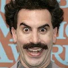 Borat
