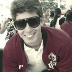 Victor Duarte Rabelo