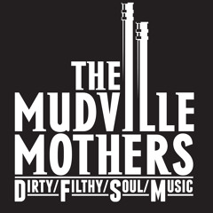 The Mudville Mothers