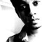 RickY. Wasik Chowdhury