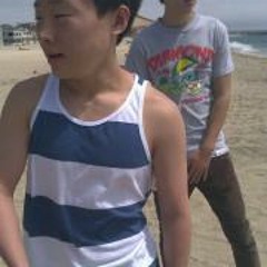 Jimmy Li 6