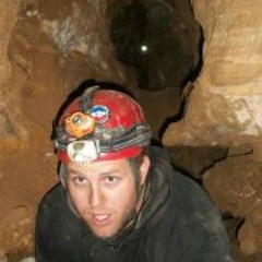 Christopher Fajardo 2