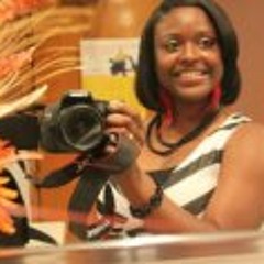 Stephanie Robinson 11