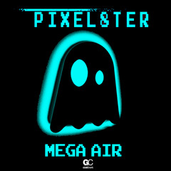 PIXEL8TER