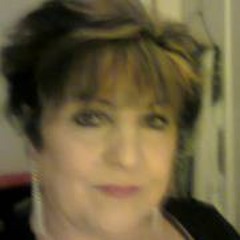 Carol Fern