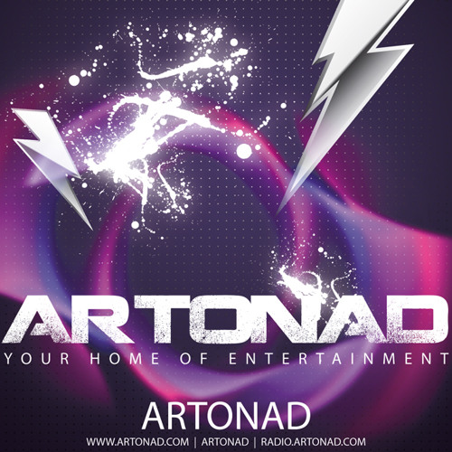 Artonad’s avatar