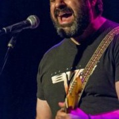 Christopher Occhialini