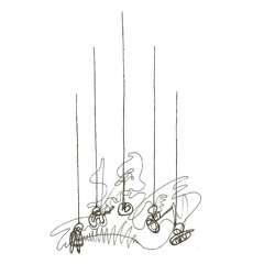 SJD - Oshun Blues Co.